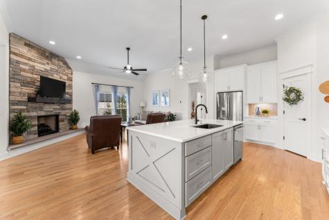 2706 Congress Drive Murfreesboro TN 37128
