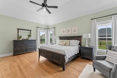 2706 Congress Drive Murfreesboro TN 37128