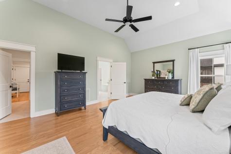 2706 Congress Drive Murfreesboro TN 37128