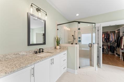 2706 Congress Drive Murfreesboro TN 37128