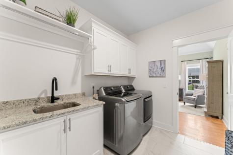 2706 Congress Drive Murfreesboro TN 37128