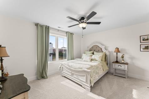 2706 Congress Drive Murfreesboro TN 37128