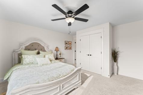 2706 Congress Drive Murfreesboro TN 37128