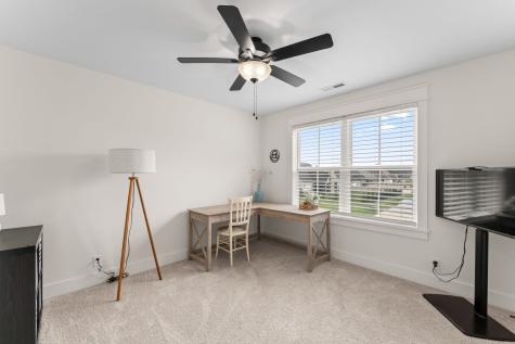 2706 Congress Drive Murfreesboro TN 37128