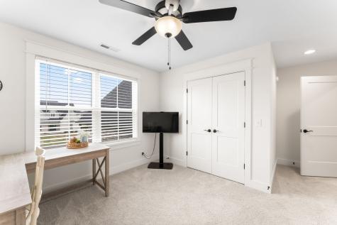 2706 Congress Drive Murfreesboro TN 37128