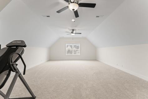 2706 Congress Drive Murfreesboro TN 37128