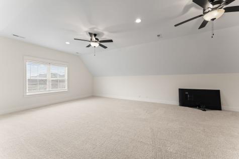 2706 Congress Drive Murfreesboro TN 37128