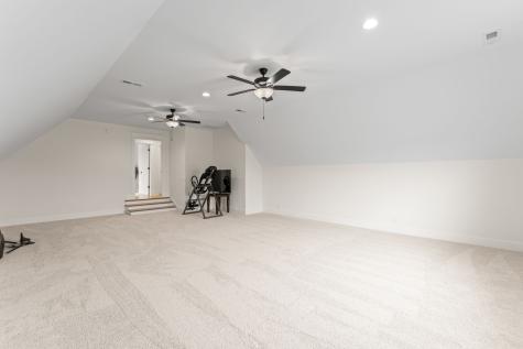 2706 Congress Drive Murfreesboro TN 37128