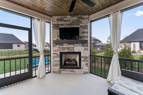 2706 Congress Drive Murfreesboro TN 37128