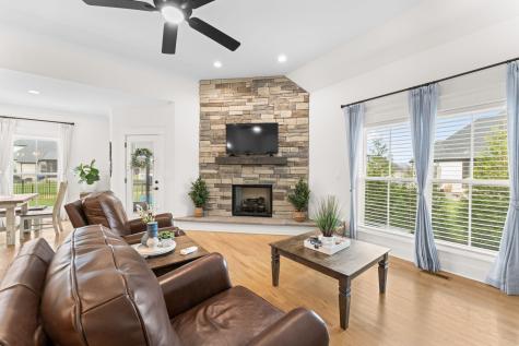 2706 Congress Drive Murfreesboro TN 37128