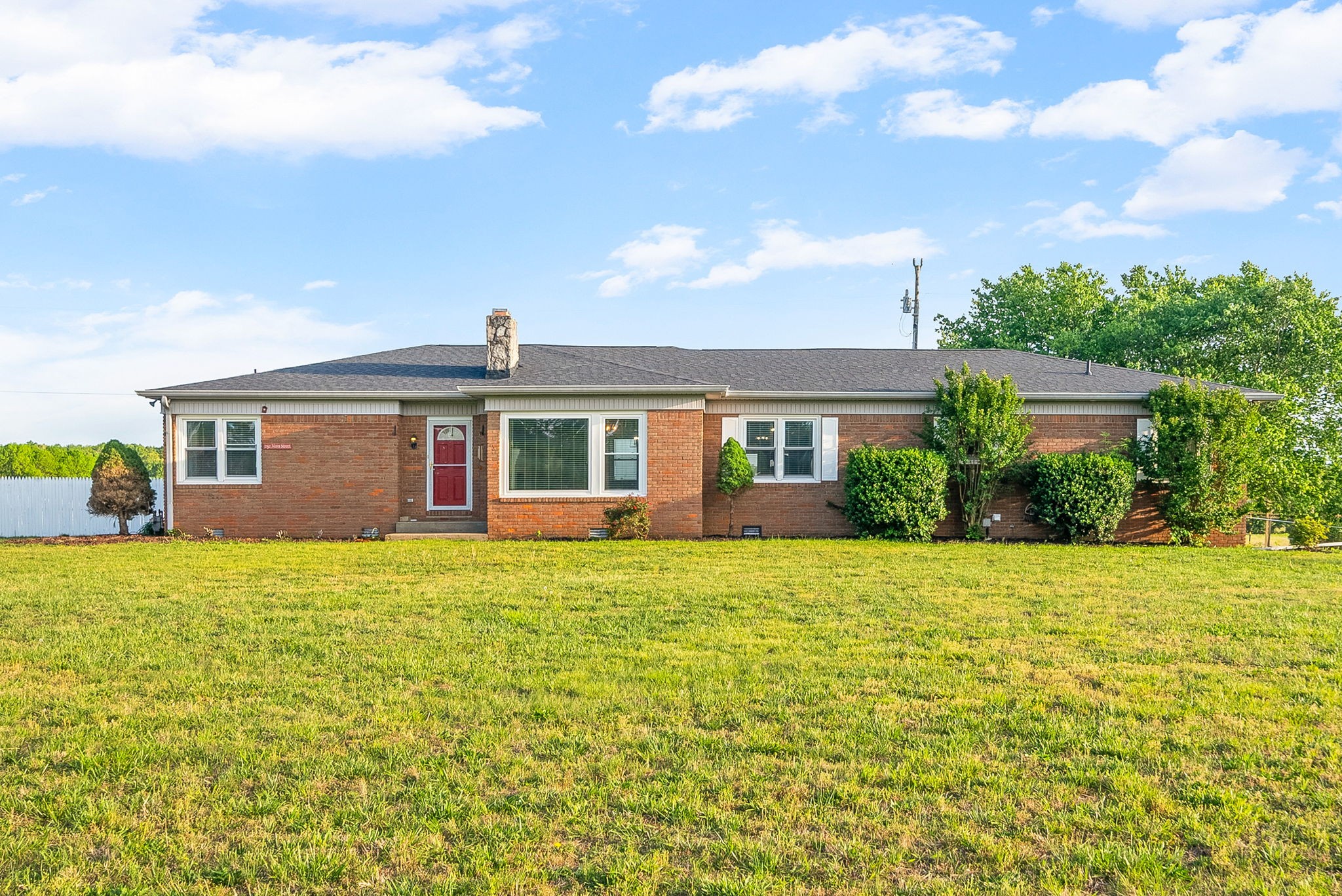 2152 Main Street Cadiz KY 42211