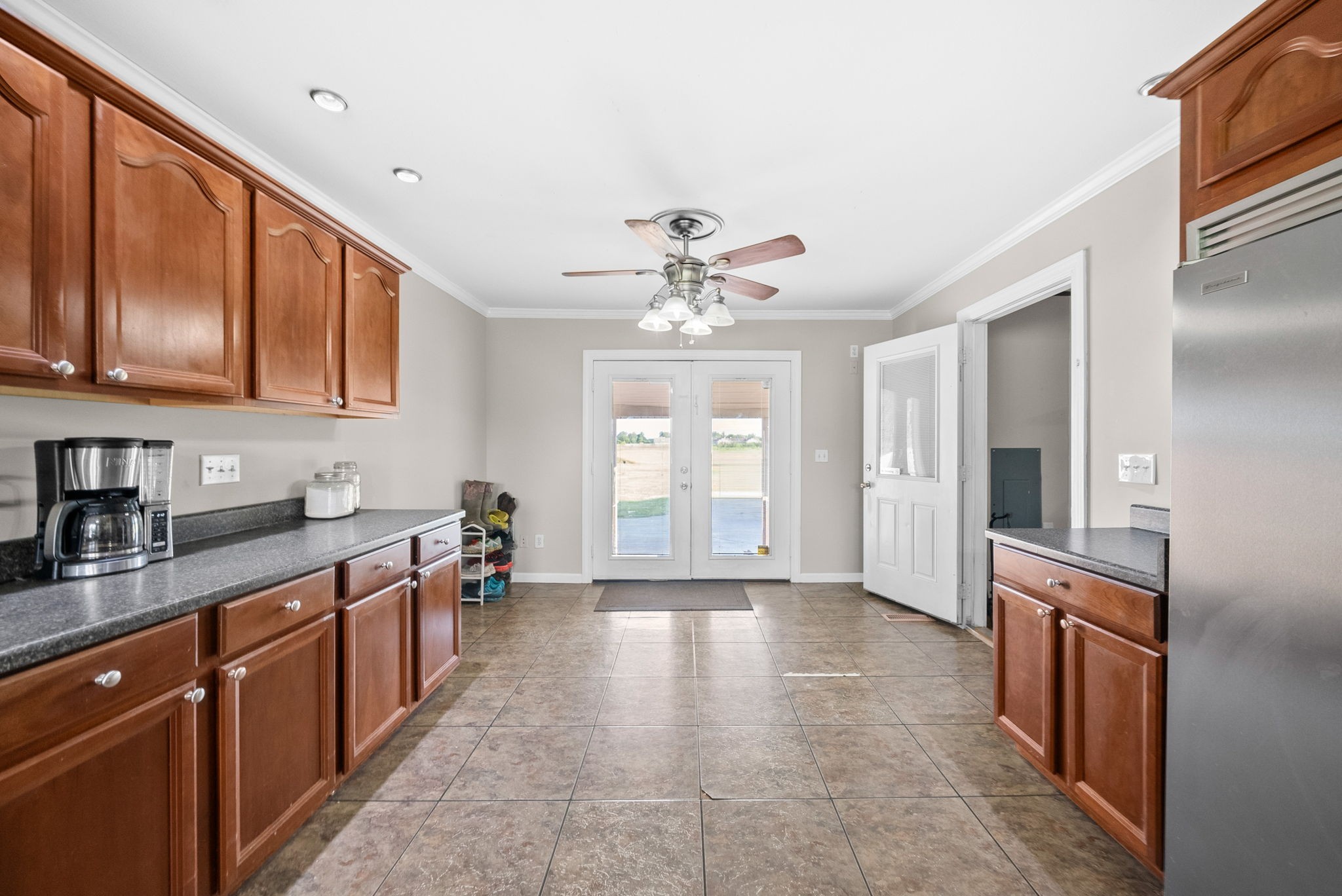 2152 Main Street Cadiz KY 42211