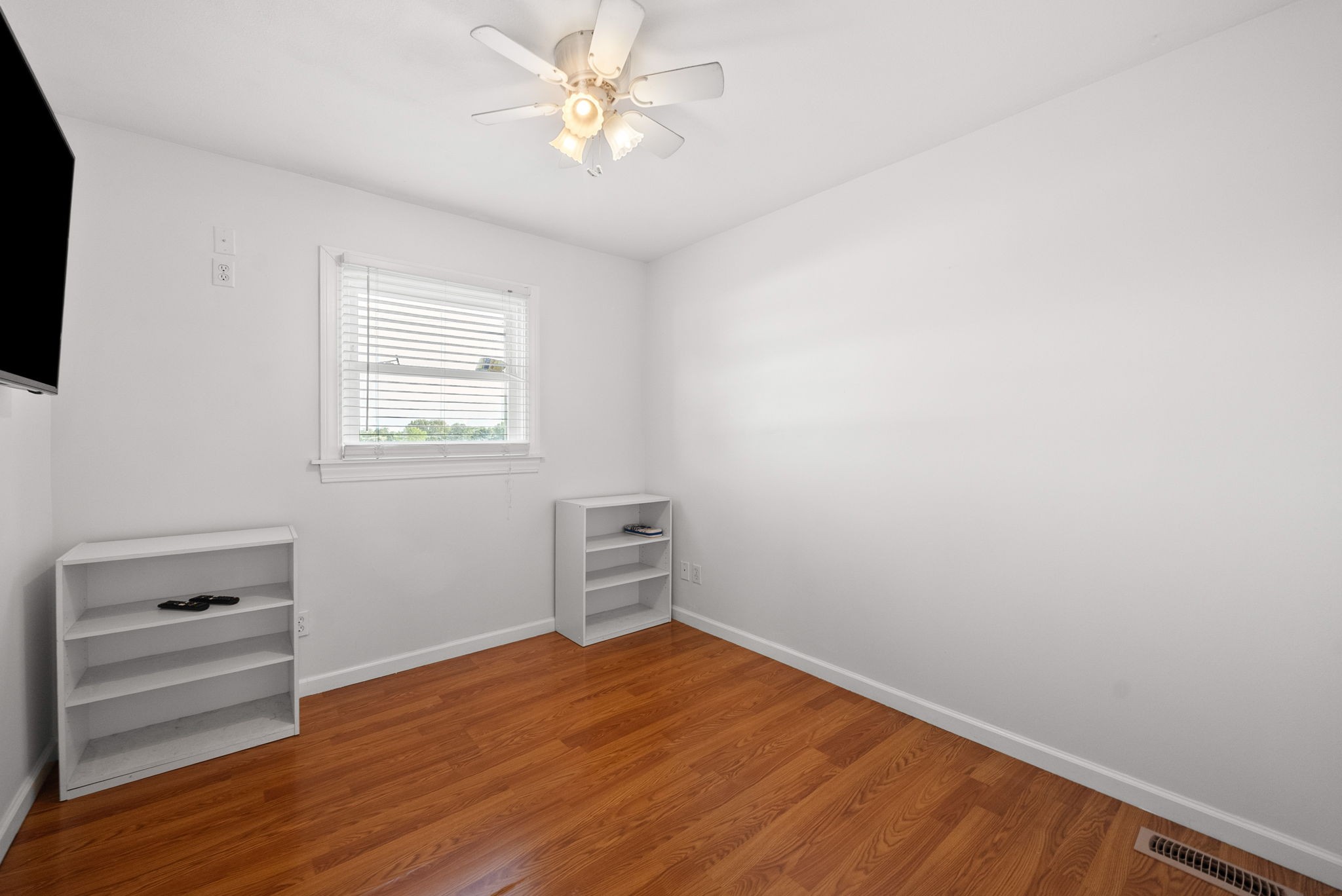 2152 Main Street Cadiz KY 42211