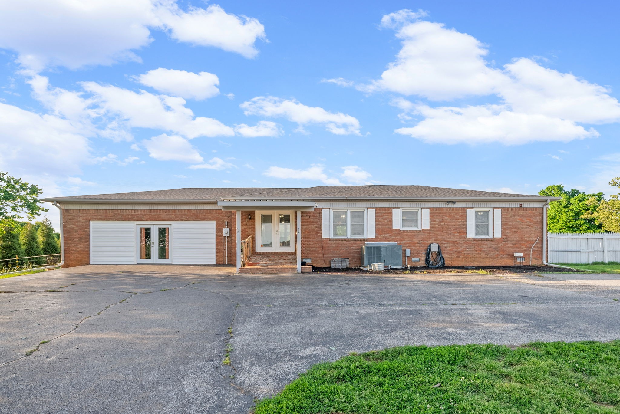 2152 Main Street Cadiz KY 42211