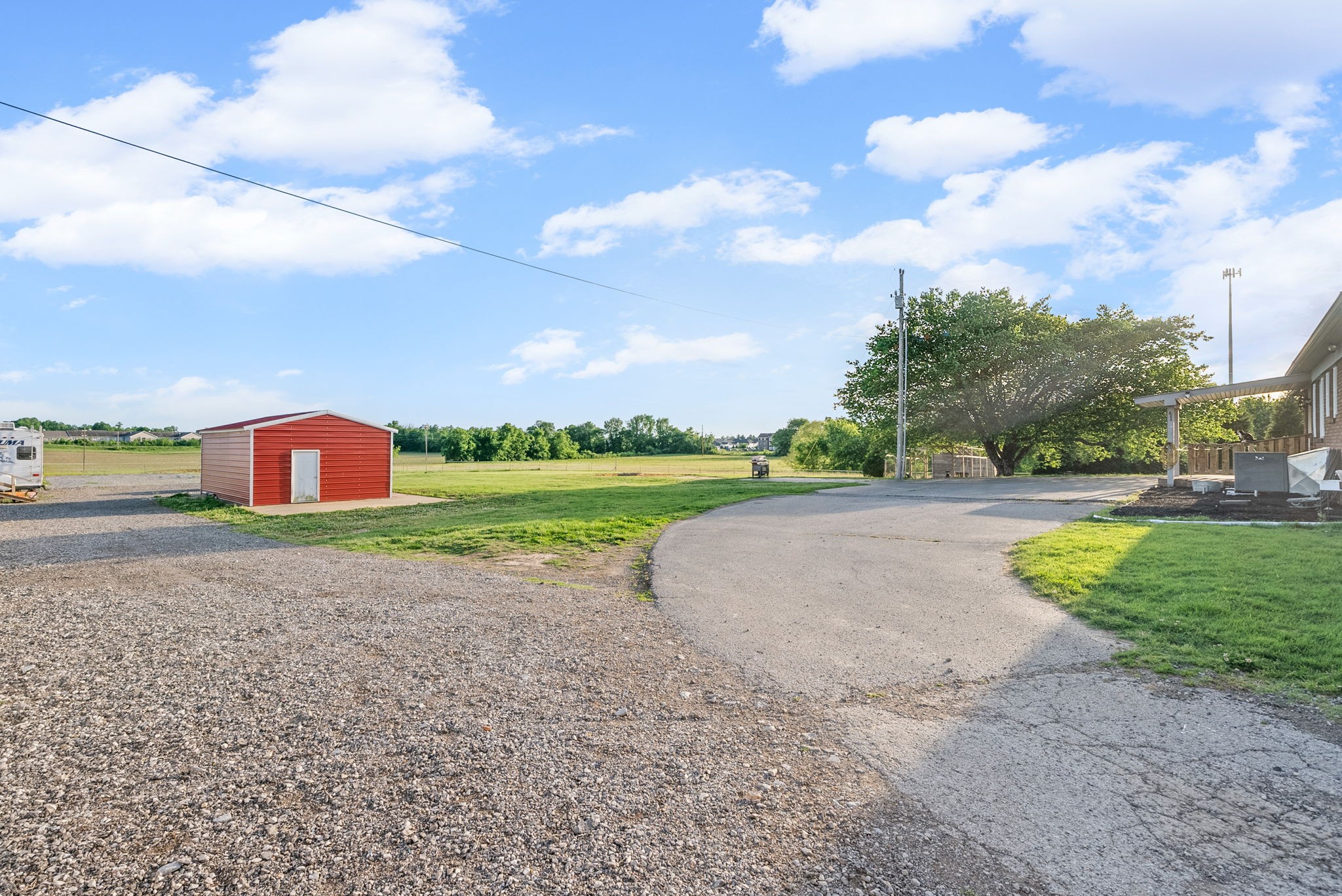 2152 Main Street Cadiz KY 42211