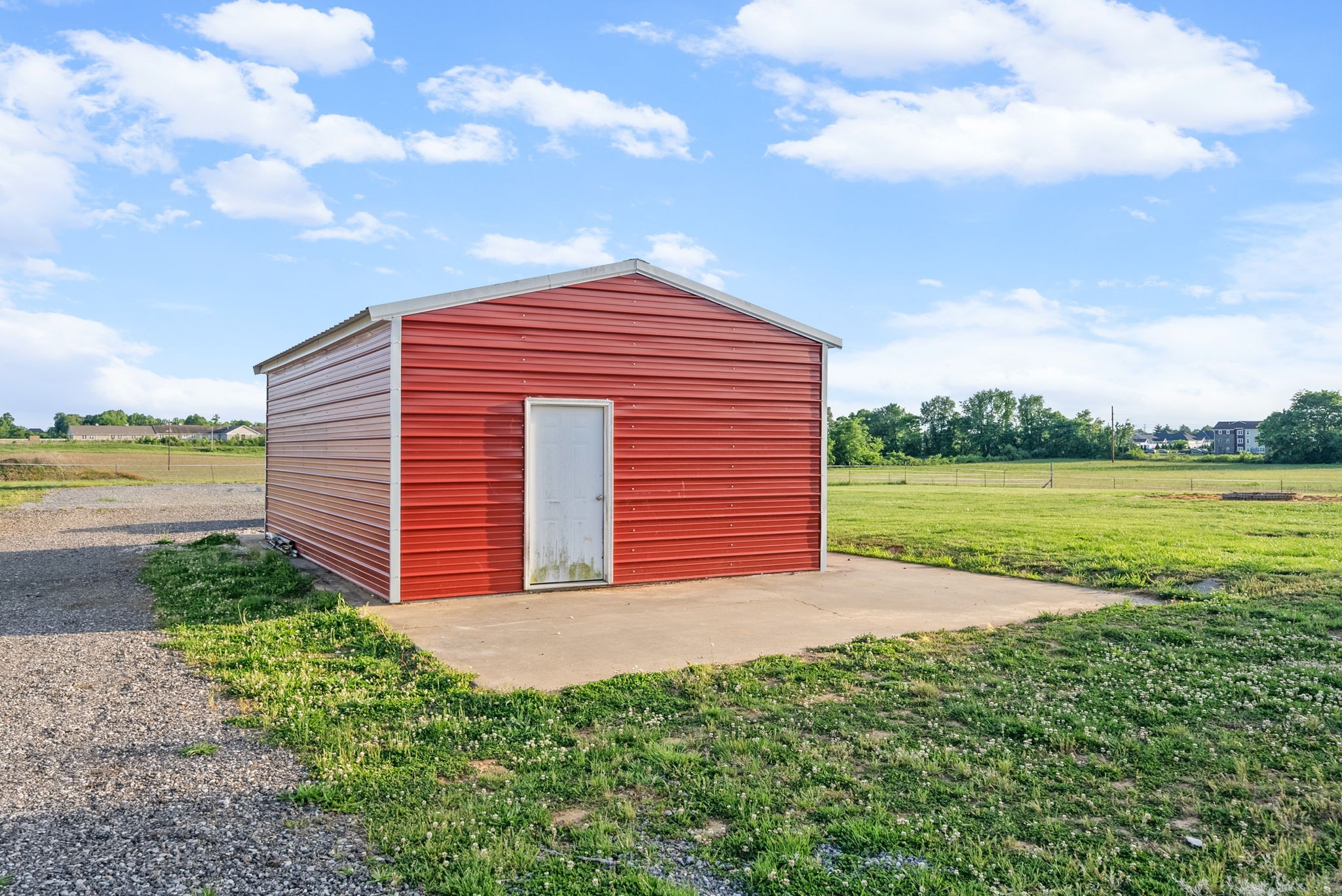2152 Main Street Cadiz KY 42211