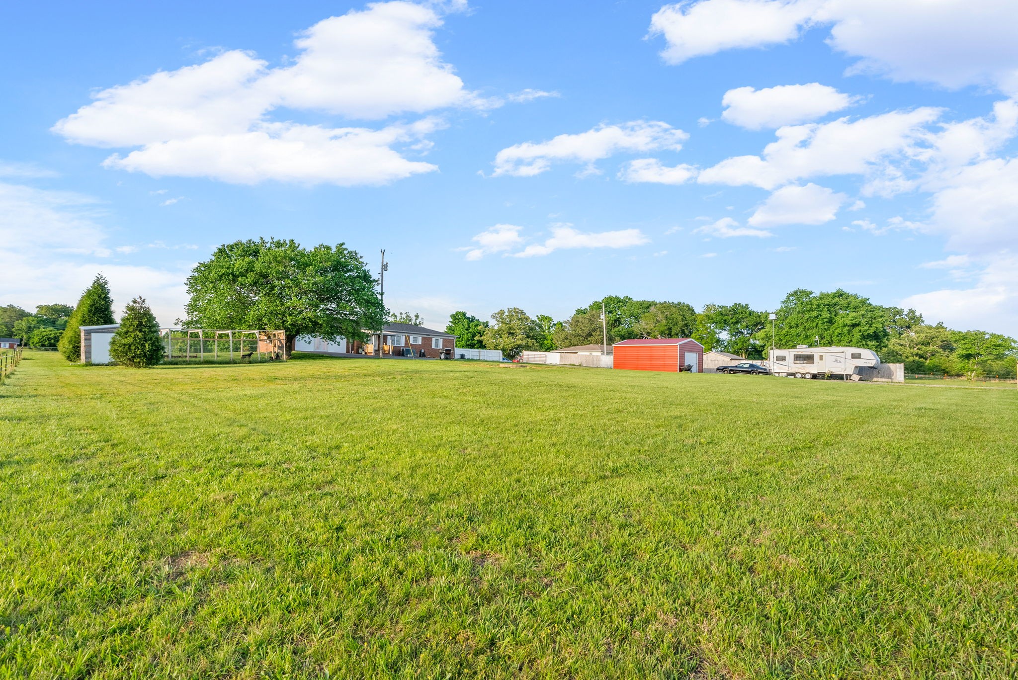 2152 Main Street Cadiz KY 42211