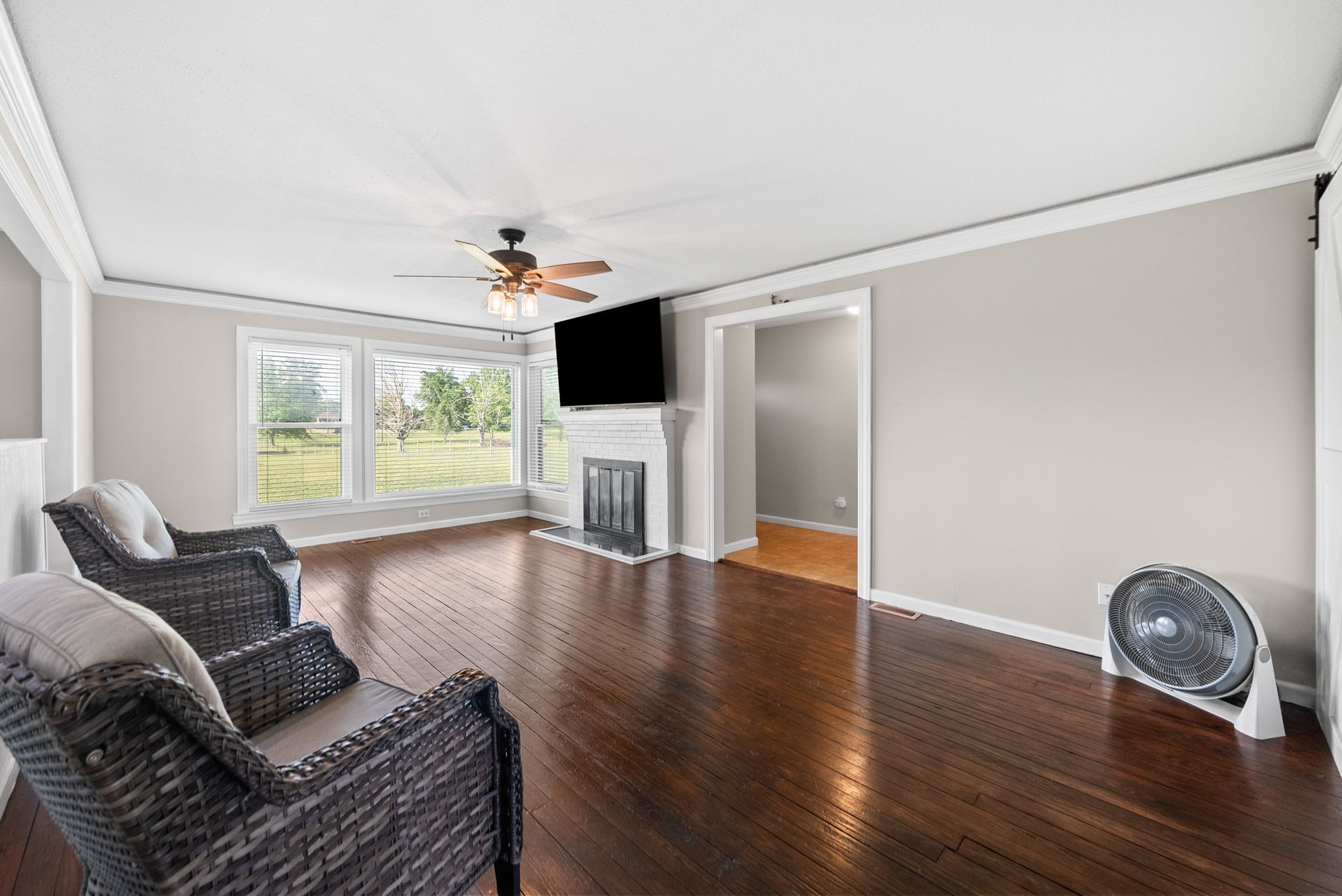 2152 Main Street Cadiz KY 42211