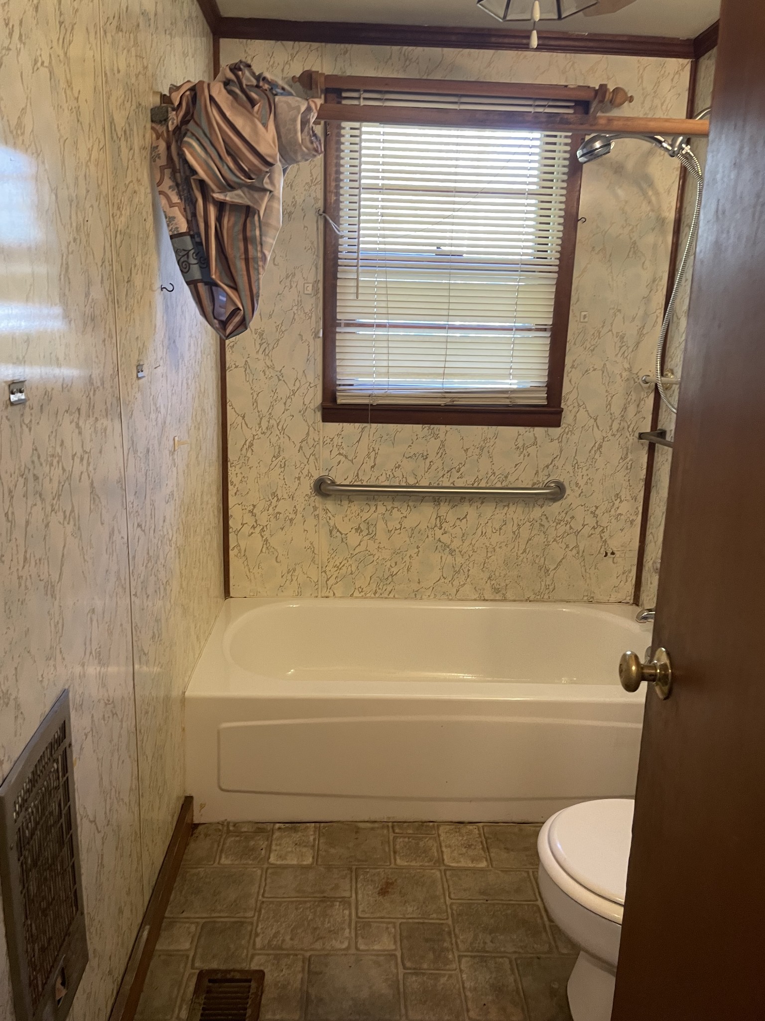 773 Anthony Street Gallatin TN 37066