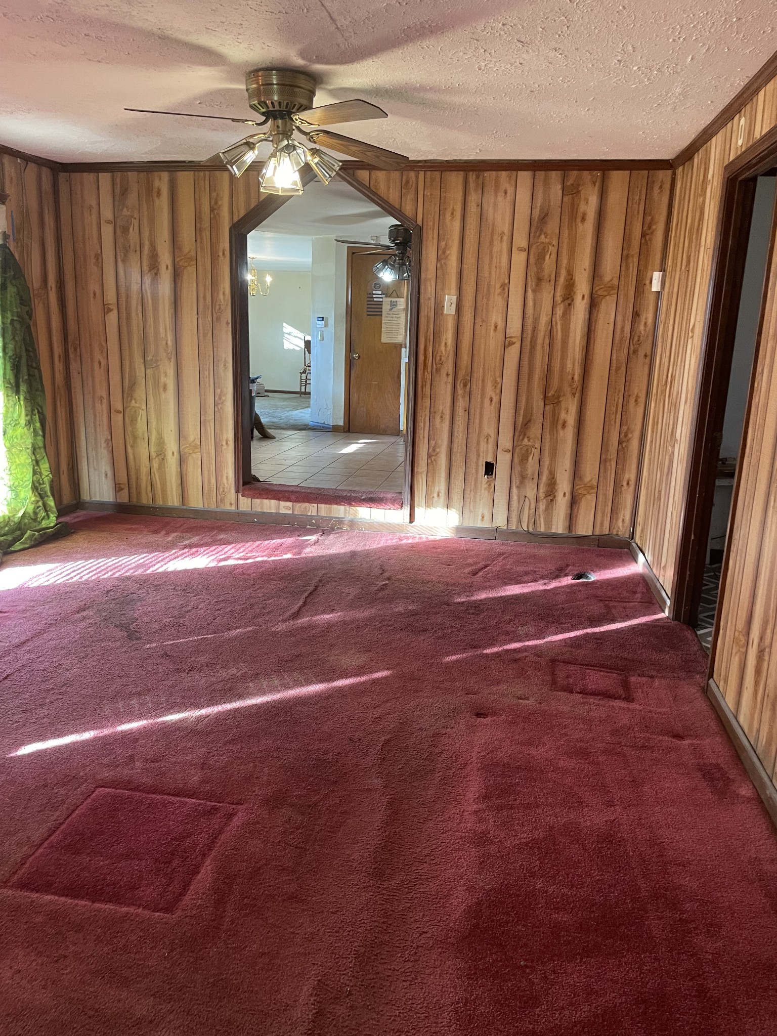 773 Anthony Street Gallatin TN 37066