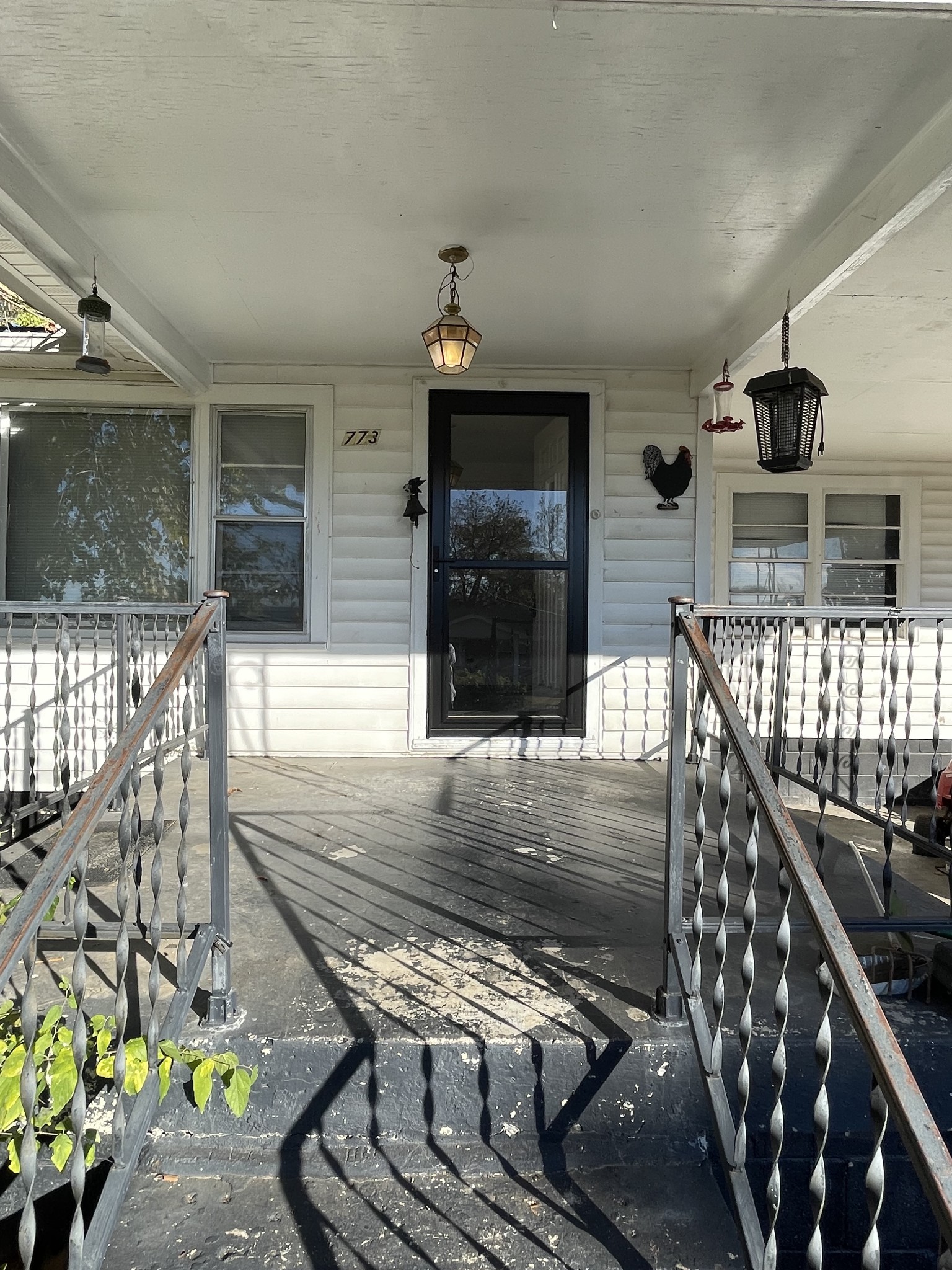 773 Anthony Street Gallatin TN 37066
