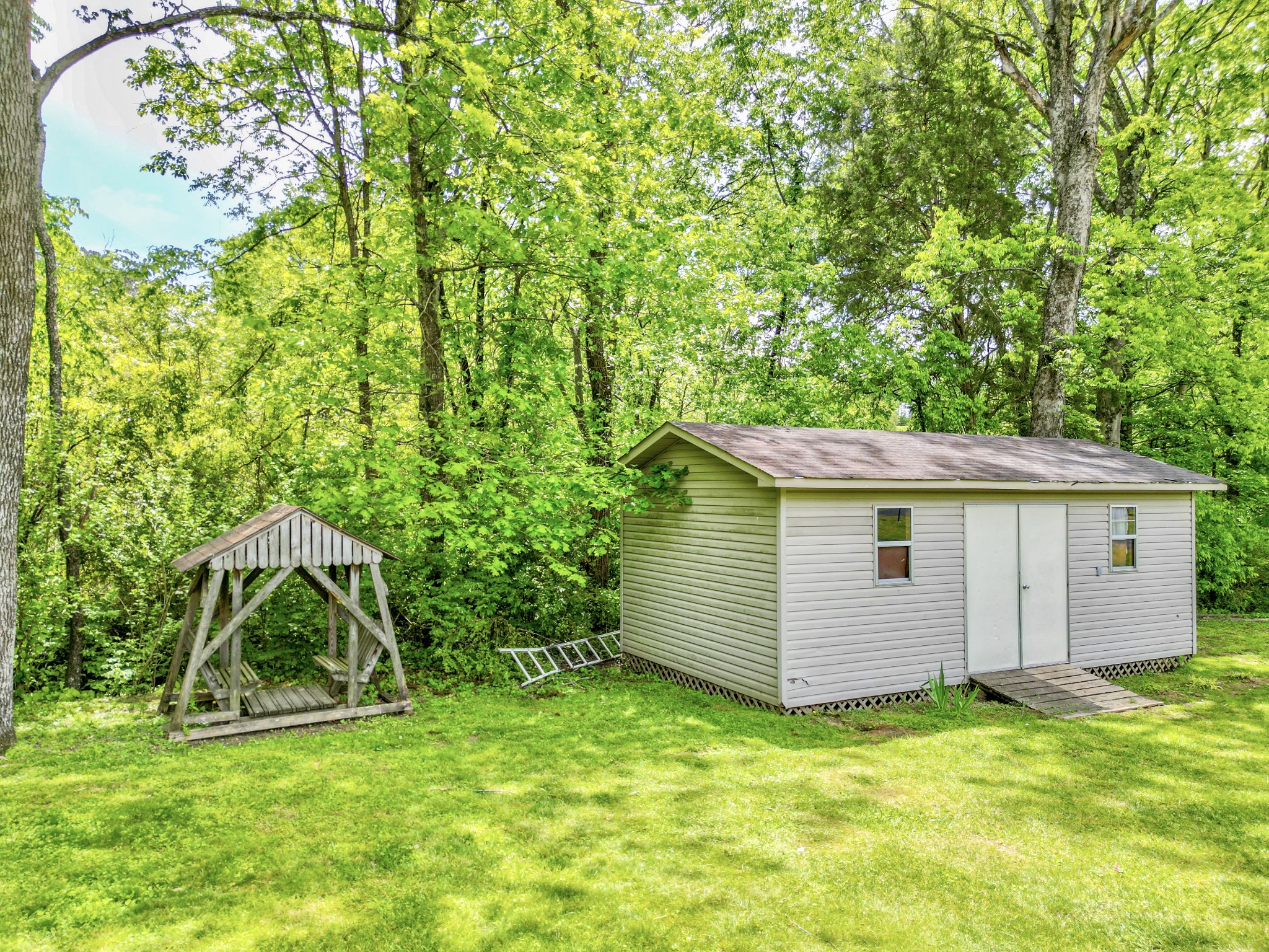 109 Caldwell Drive Columbia TN 38401
