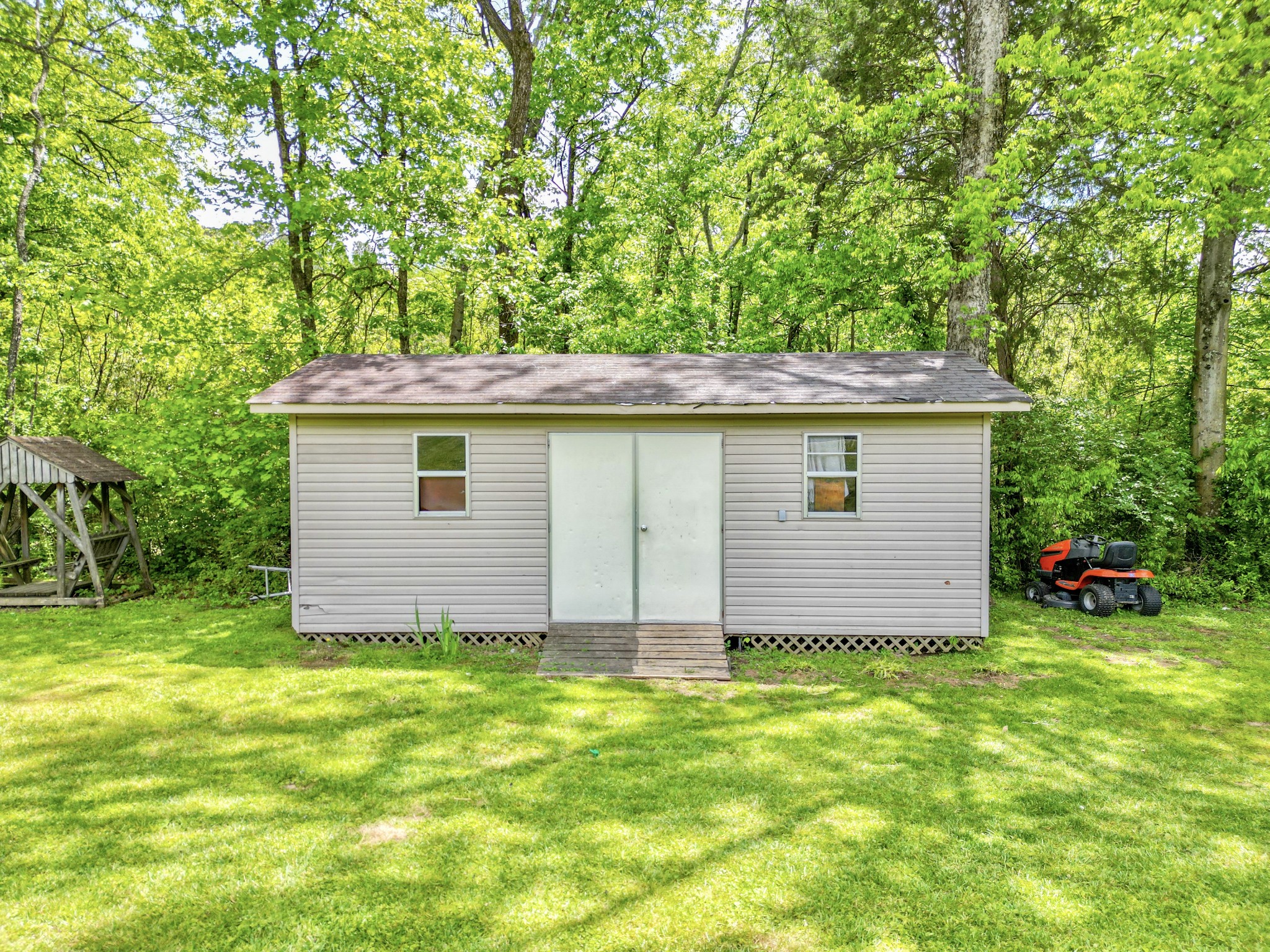 109 Caldwell Drive Columbia TN 38401