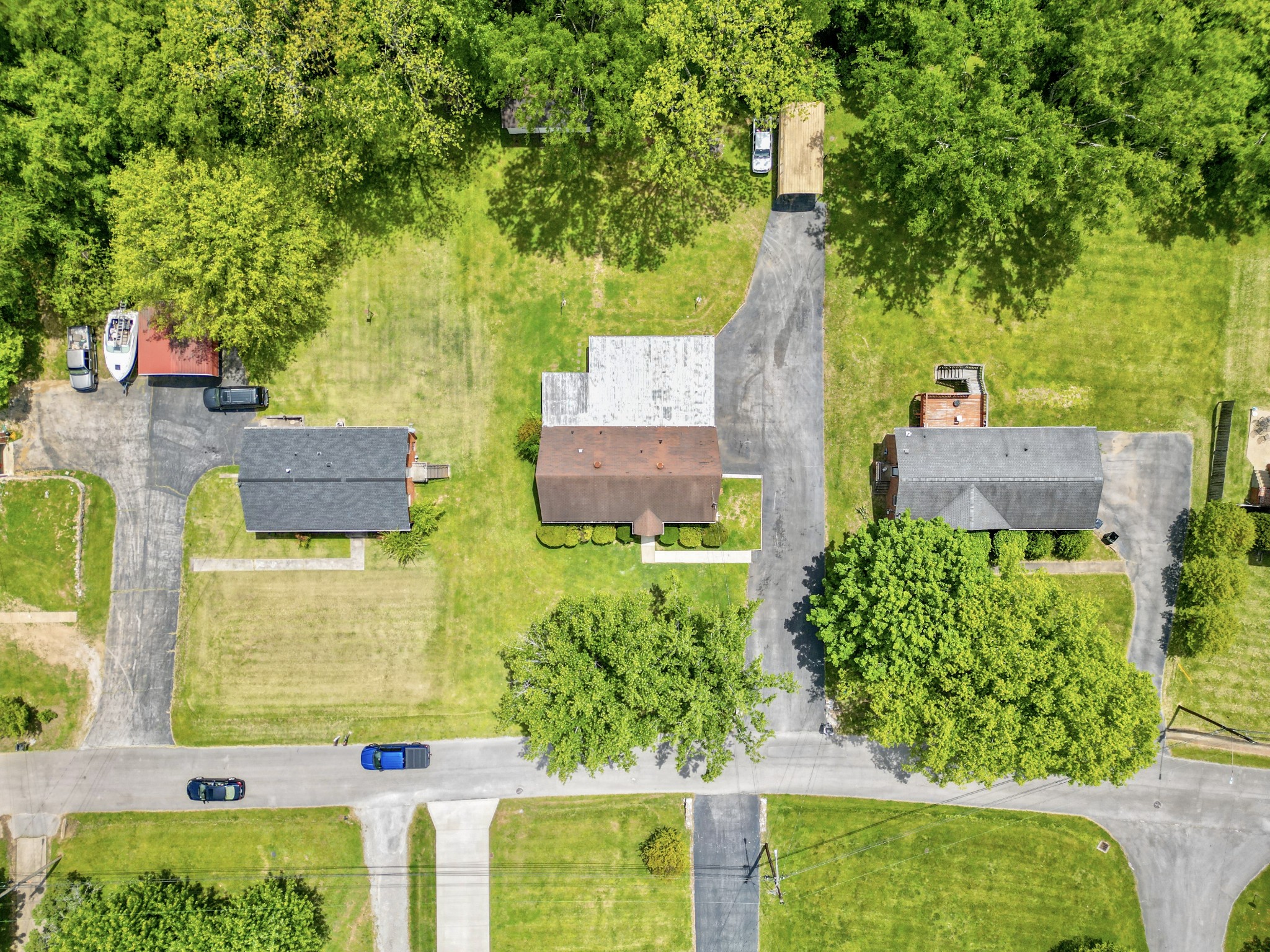 109 Caldwell Drive Columbia TN 38401