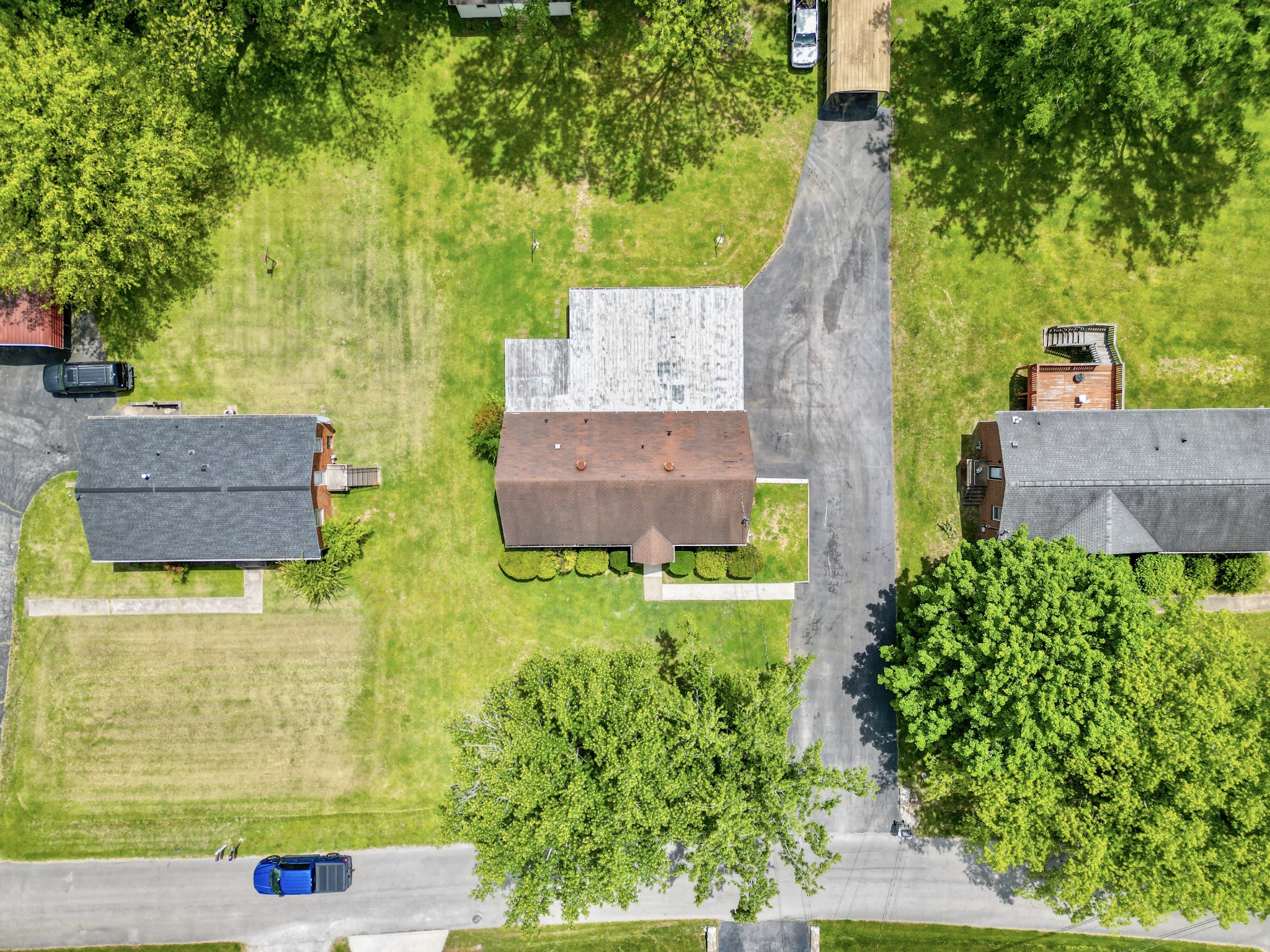 109 Caldwell Drive Columbia TN 38401