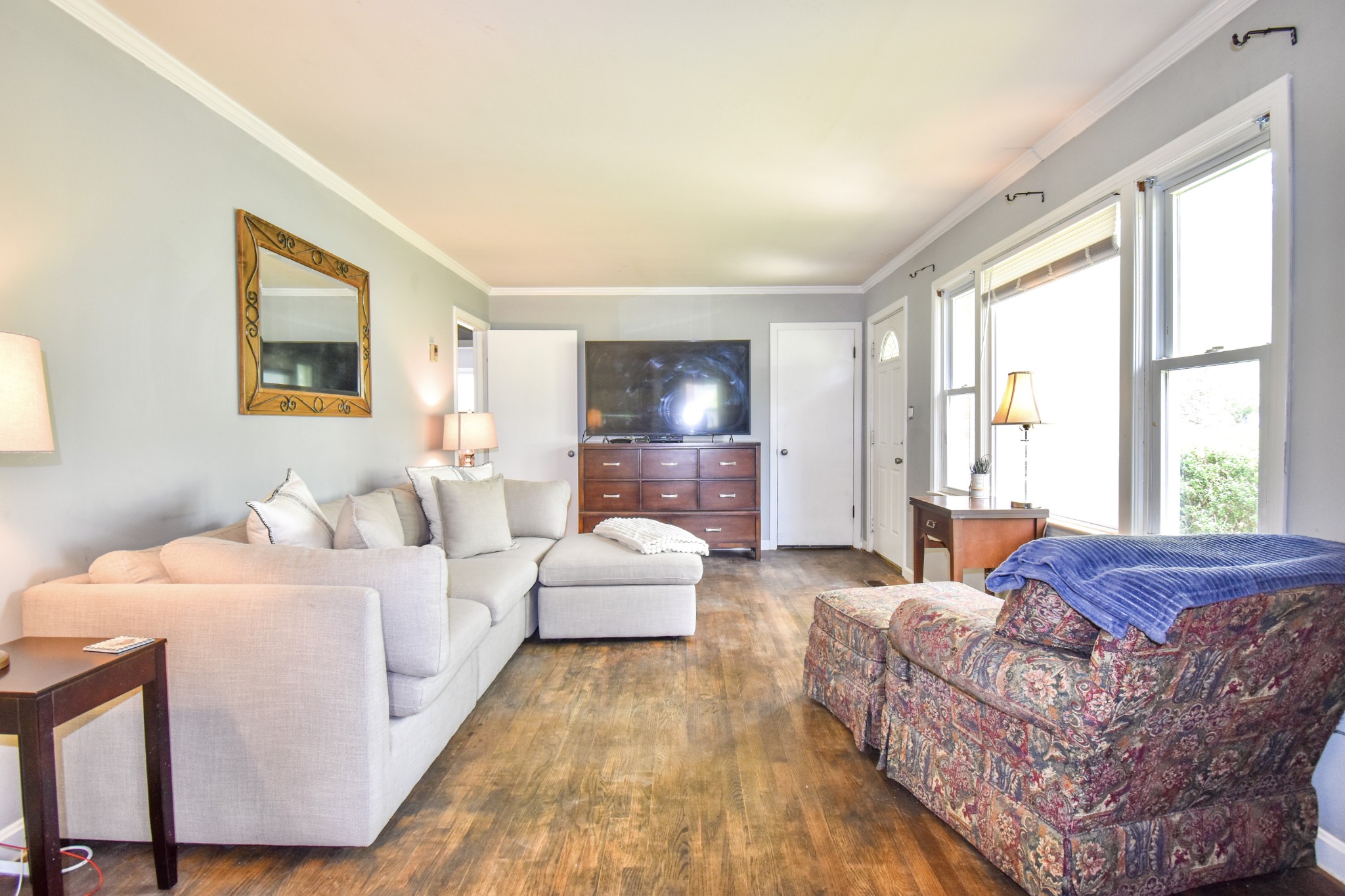 109 Caldwell Drive Columbia TN 38401