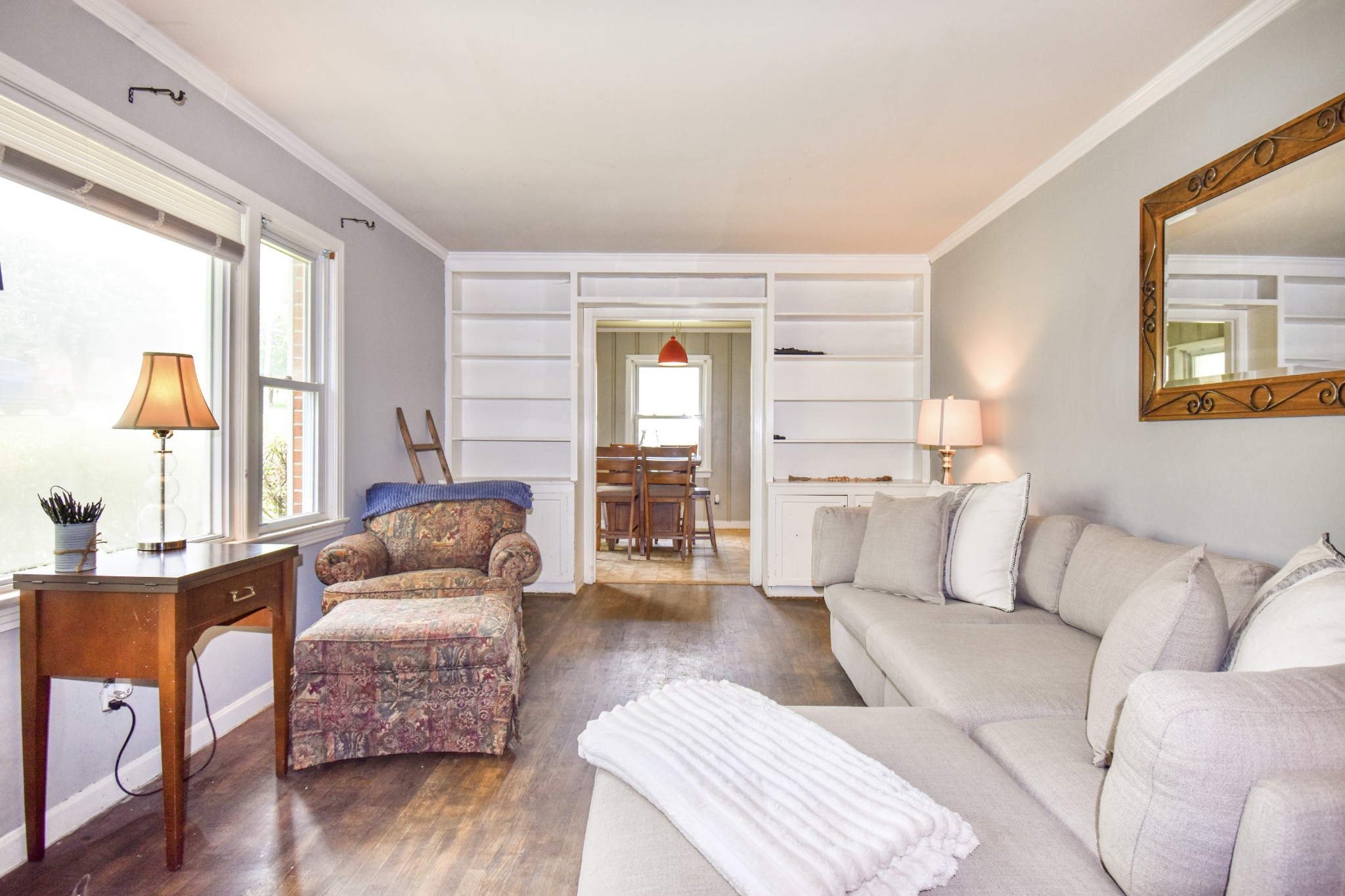 109 Caldwell Drive Columbia TN 38401