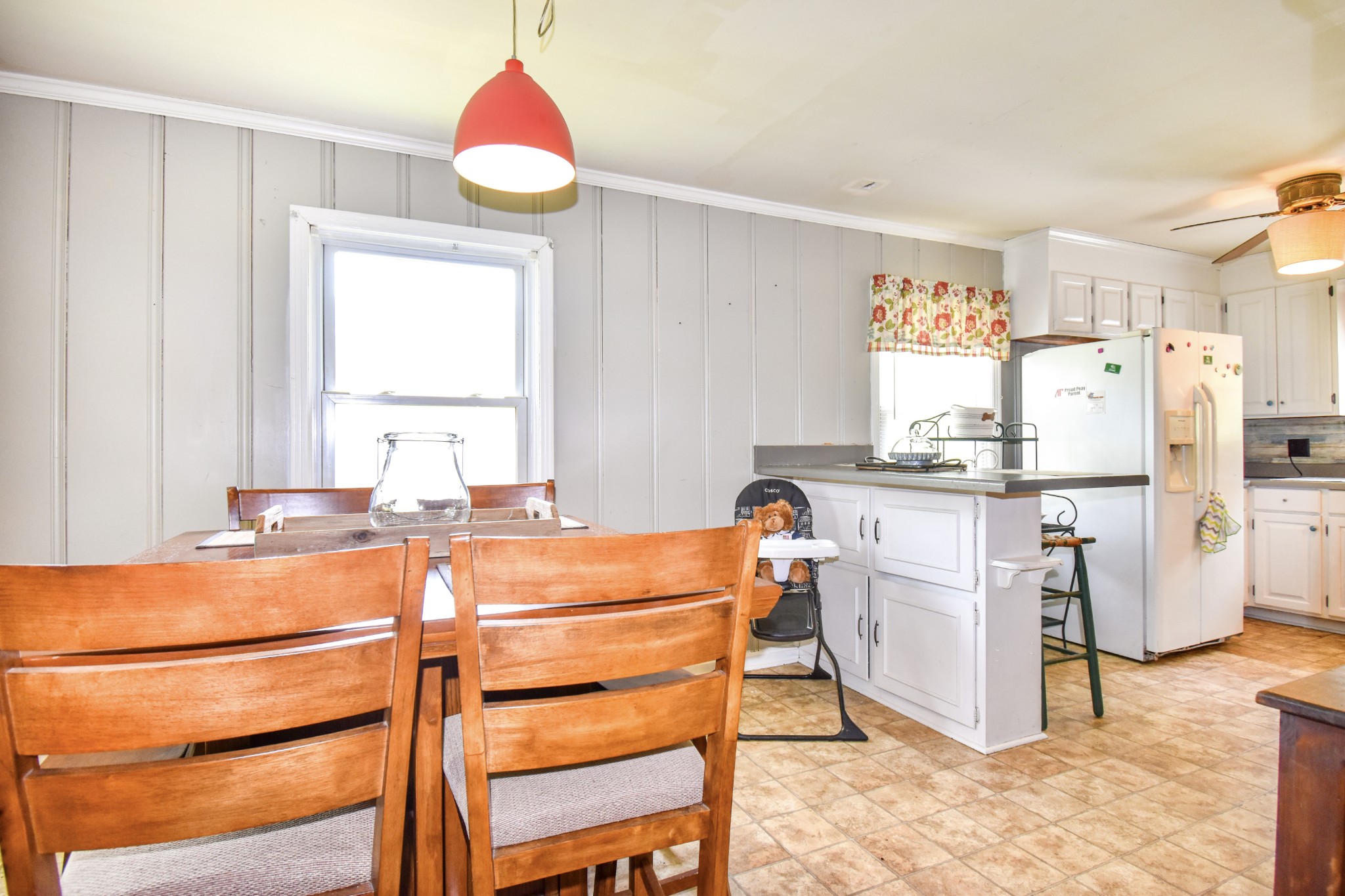 109 Caldwell Drive Columbia TN 38401