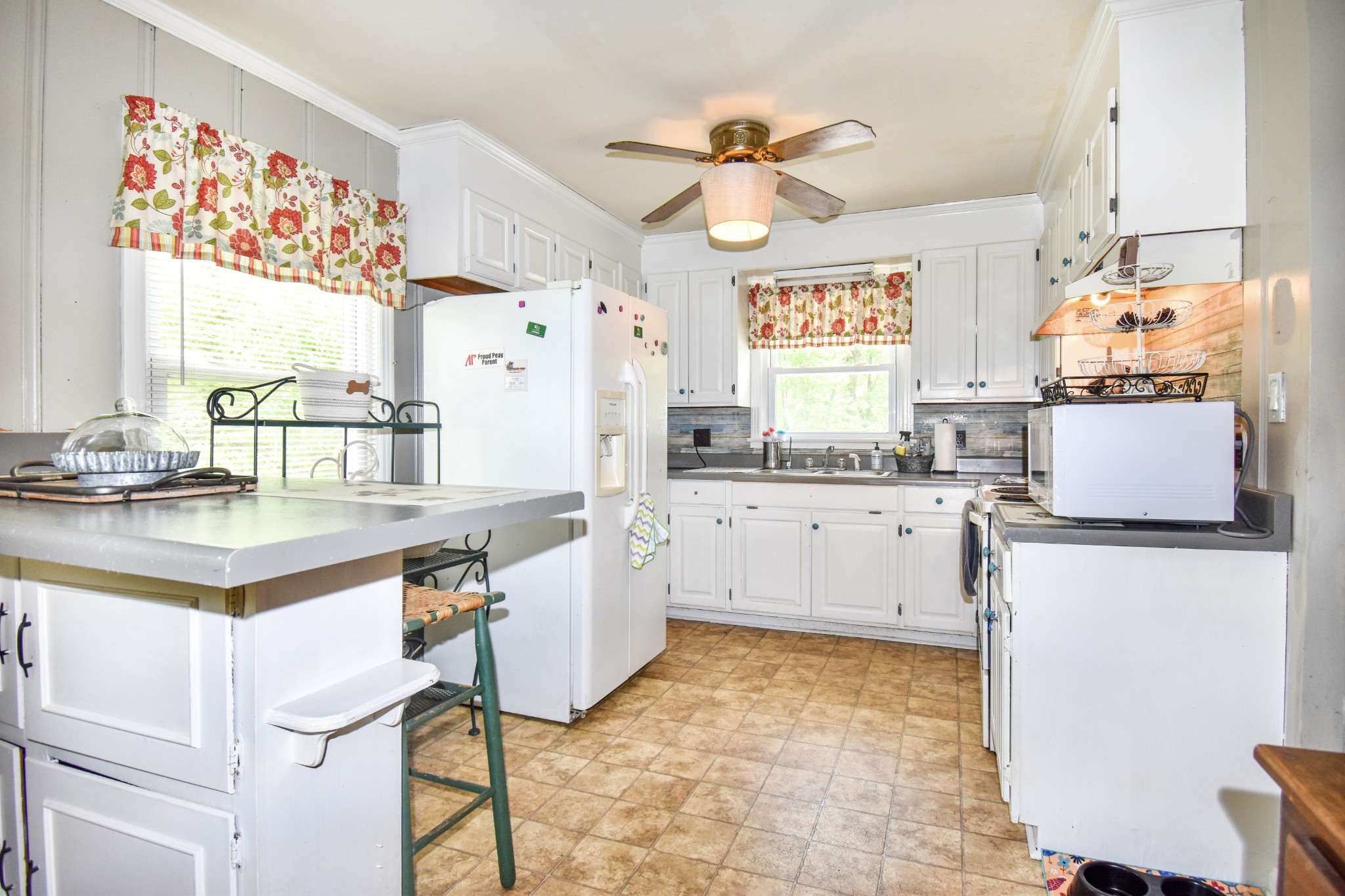 109 Caldwell Drive Columbia TN 38401