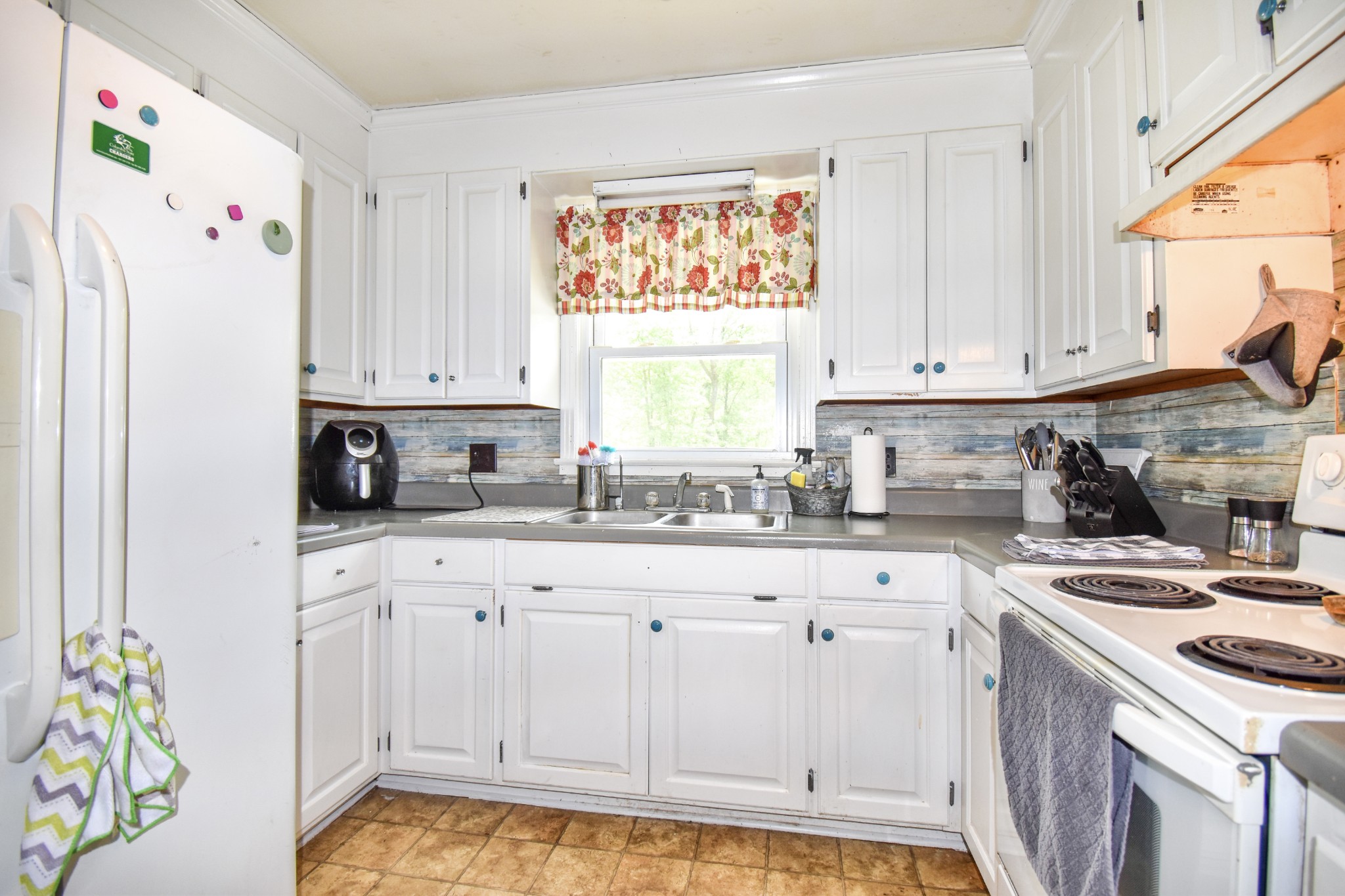 109 Caldwell Drive Columbia TN 38401