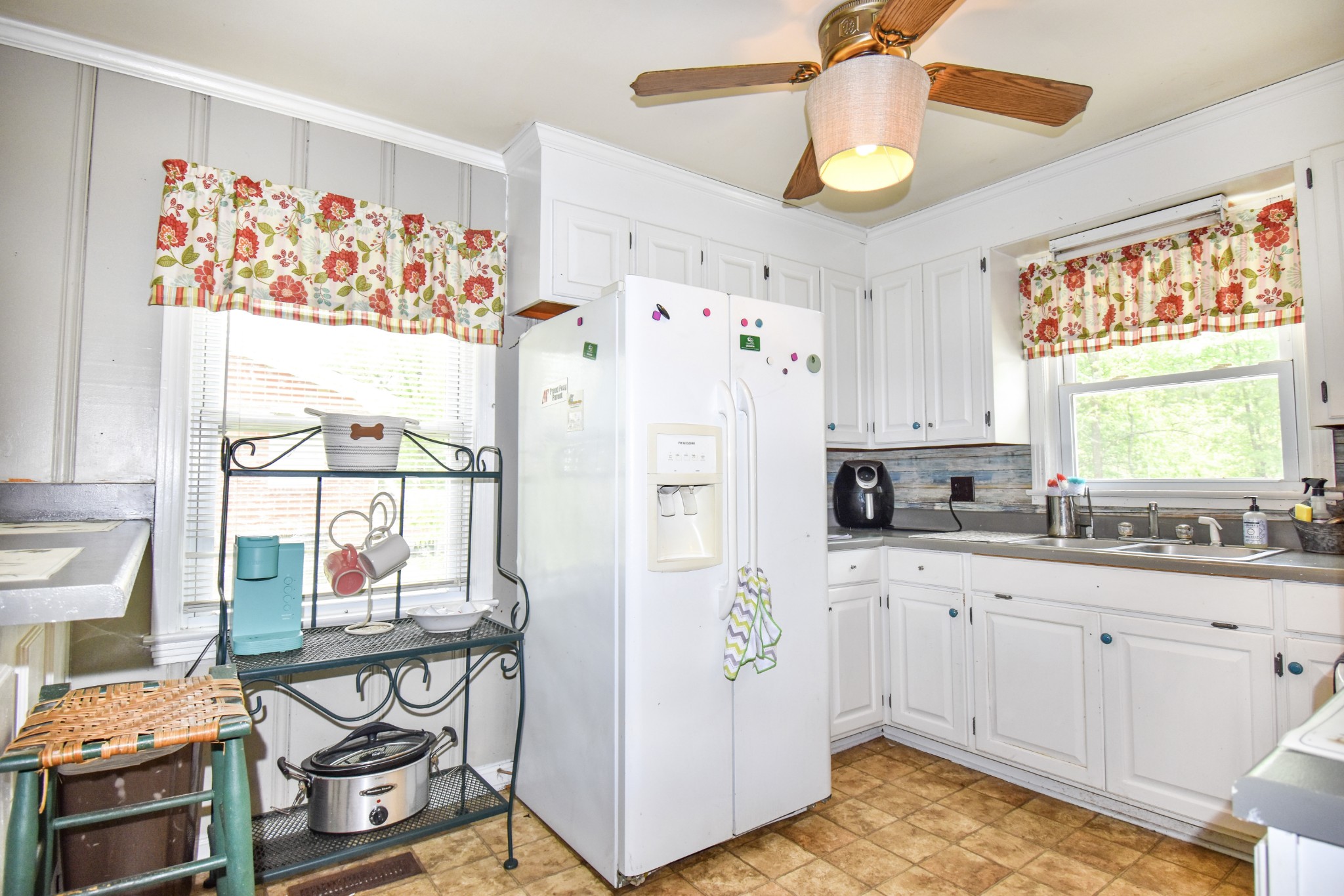 109 Caldwell Drive Columbia TN 38401