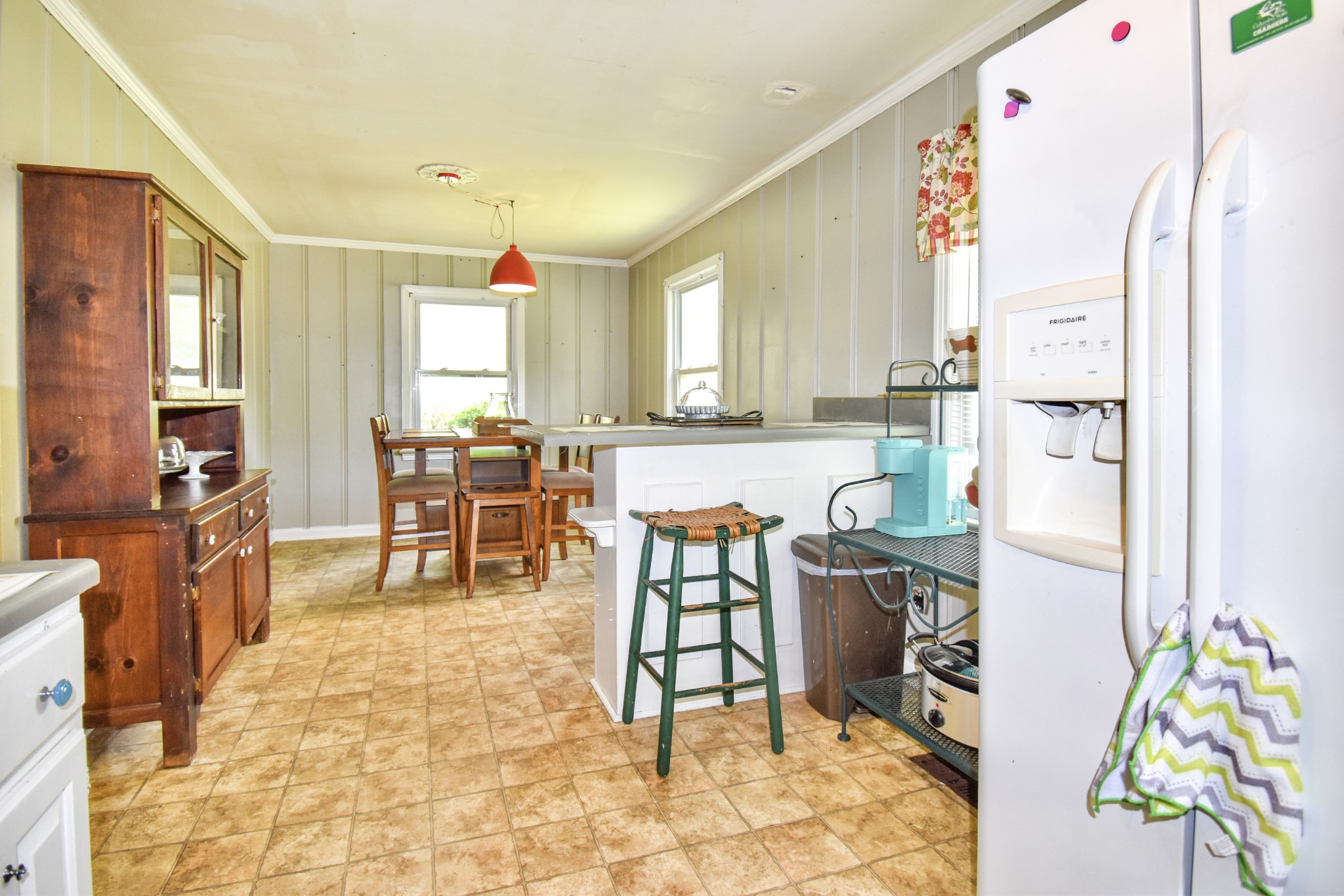 109 Caldwell Drive Columbia TN 38401