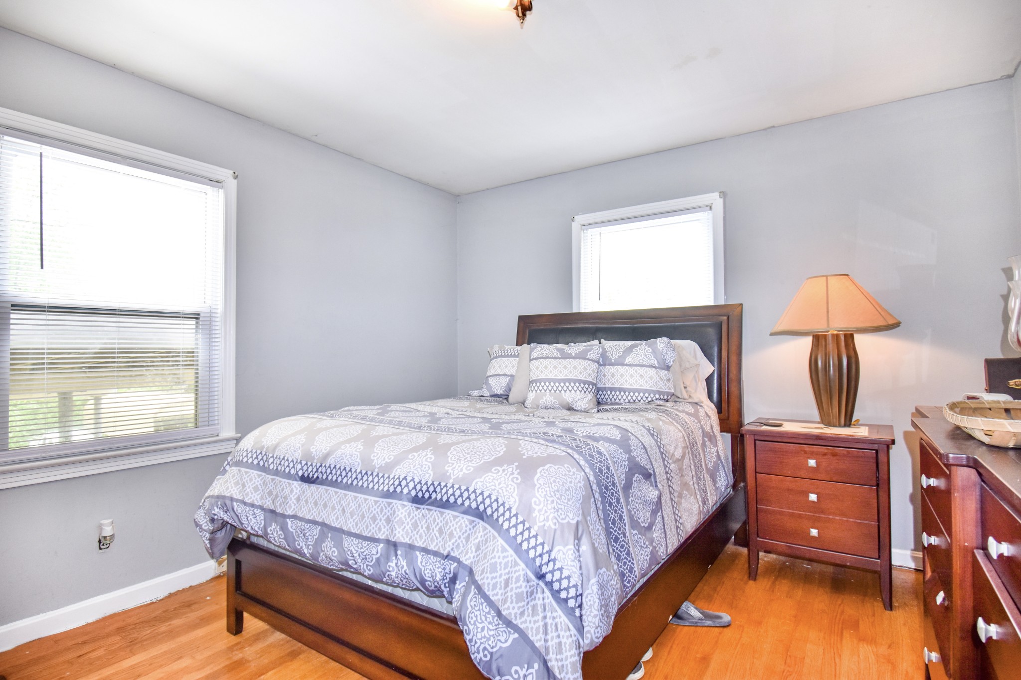 109 Caldwell Drive Columbia TN 38401