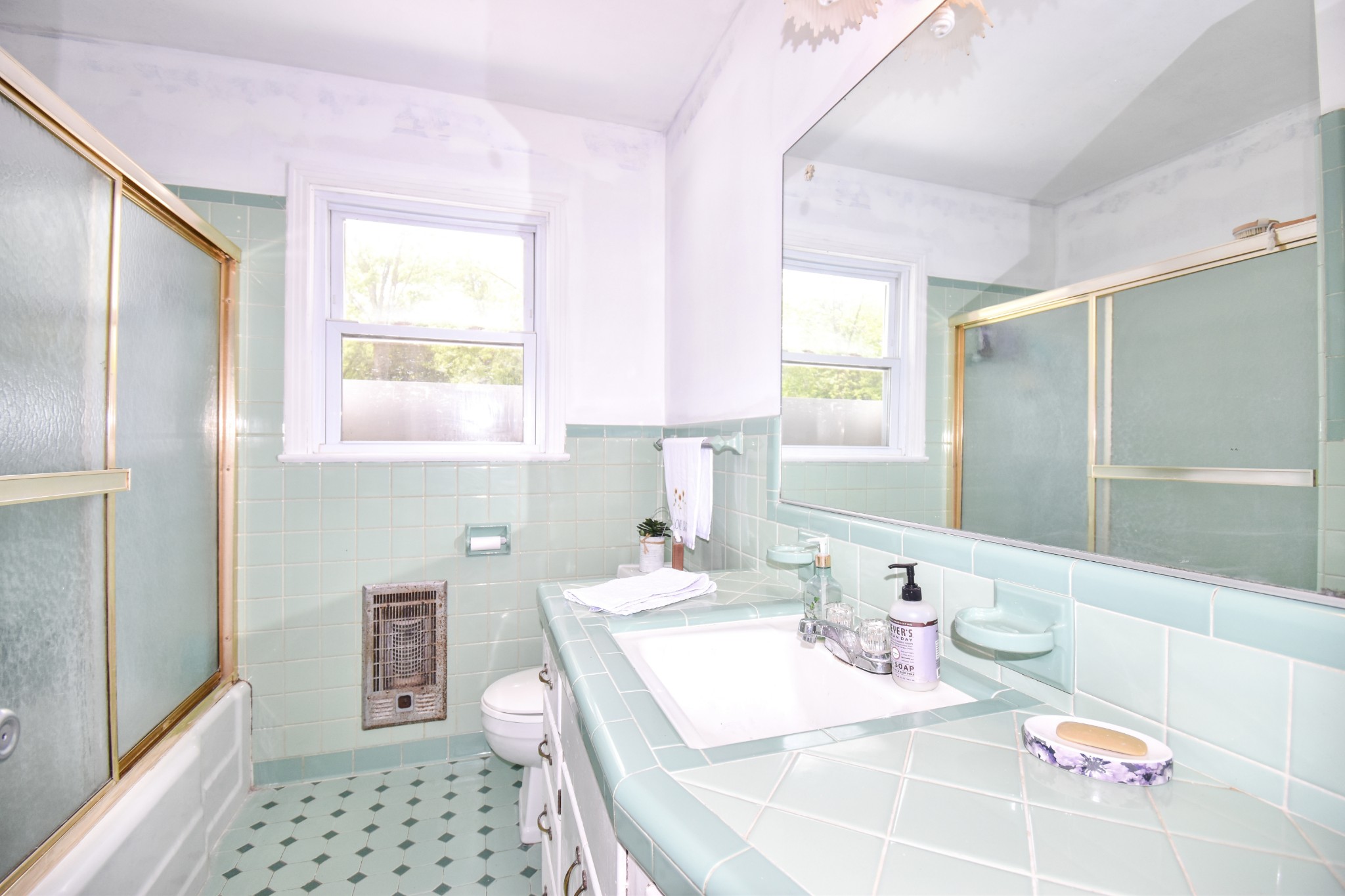 109 Caldwell Drive Columbia TN 38401