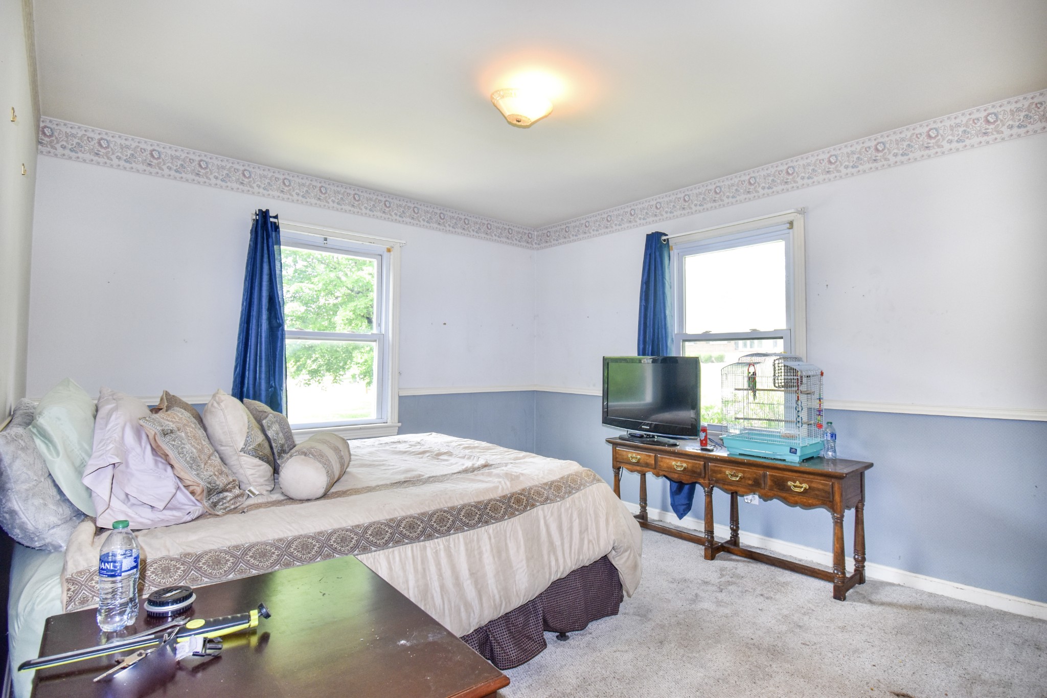 109 Caldwell Drive Columbia TN 38401