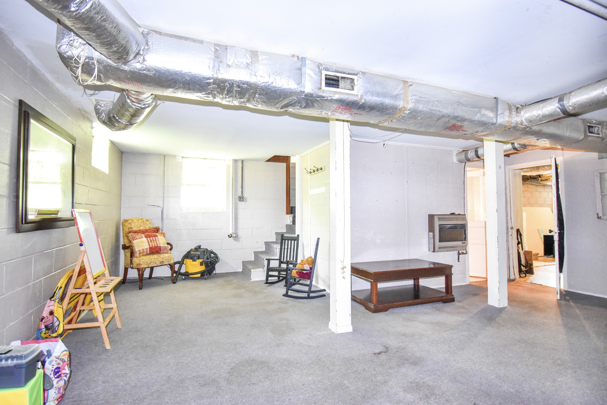 109 Caldwell Drive Columbia TN 38401