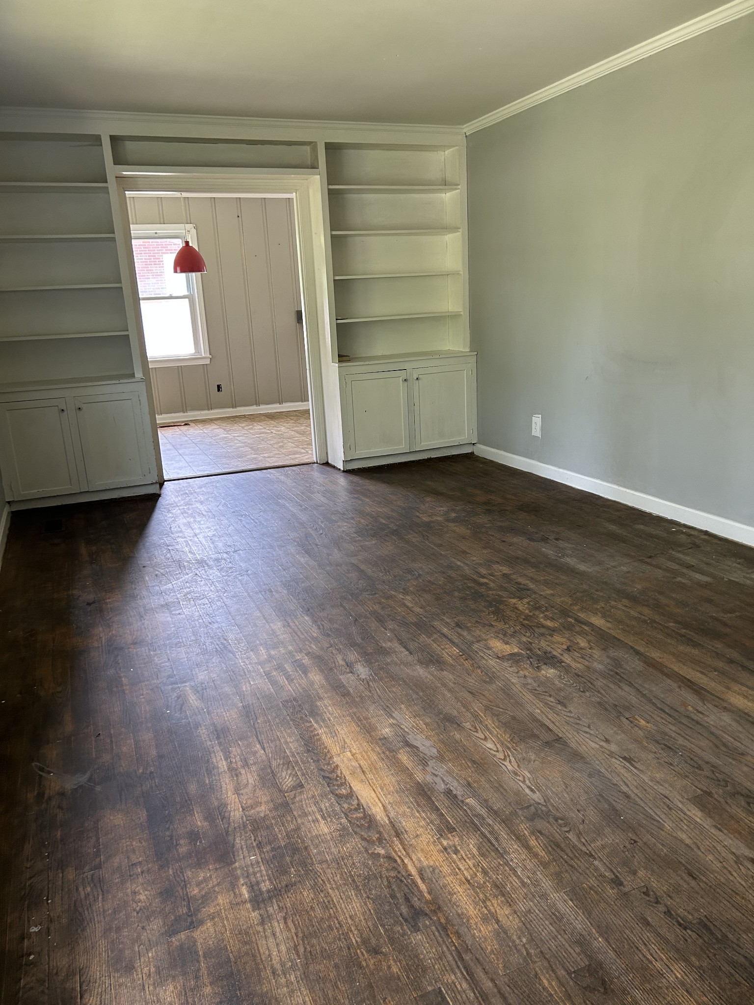 109 Caldwell Drive Columbia TN 38401