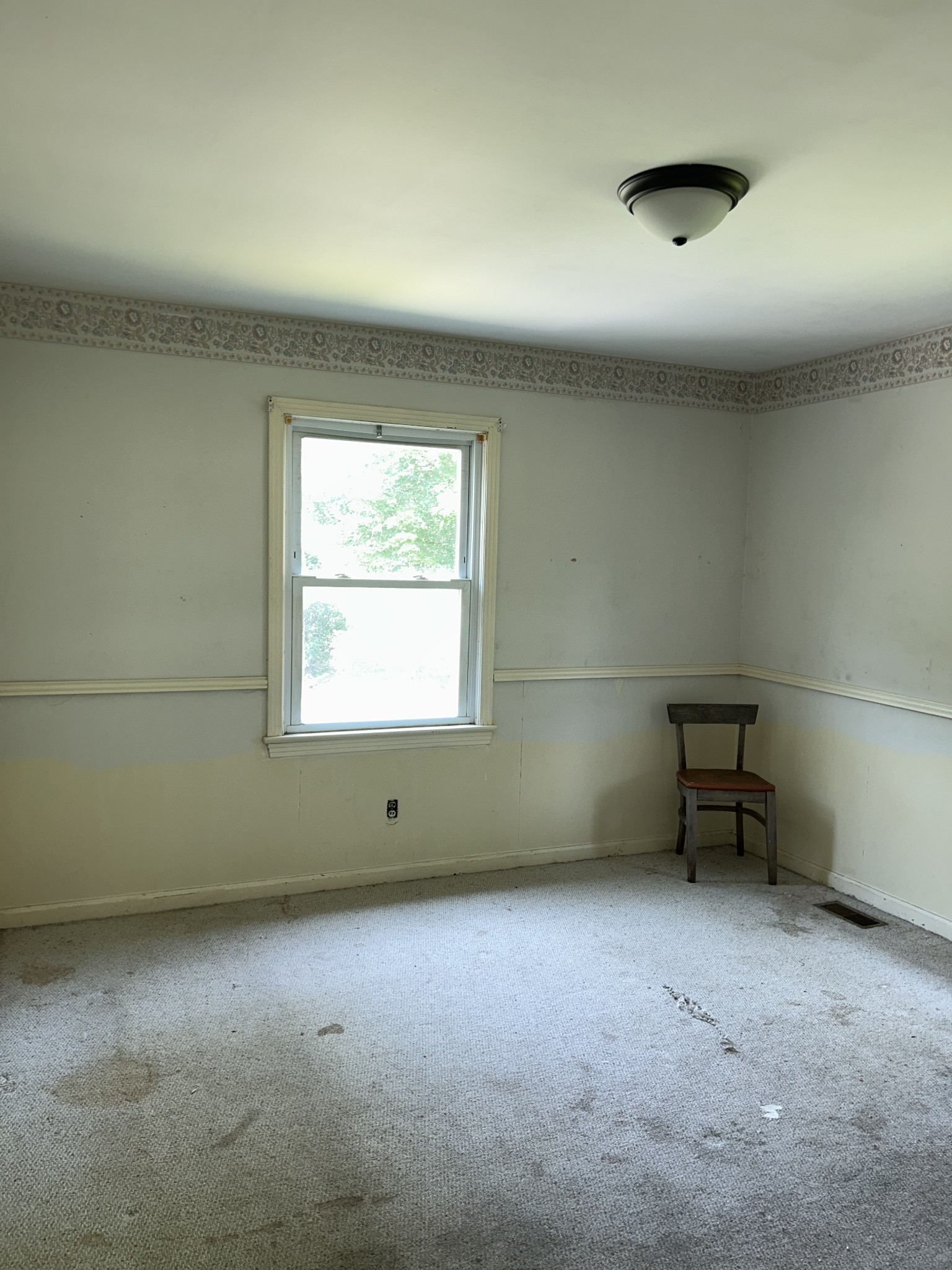 109 Caldwell Drive Columbia TN 38401