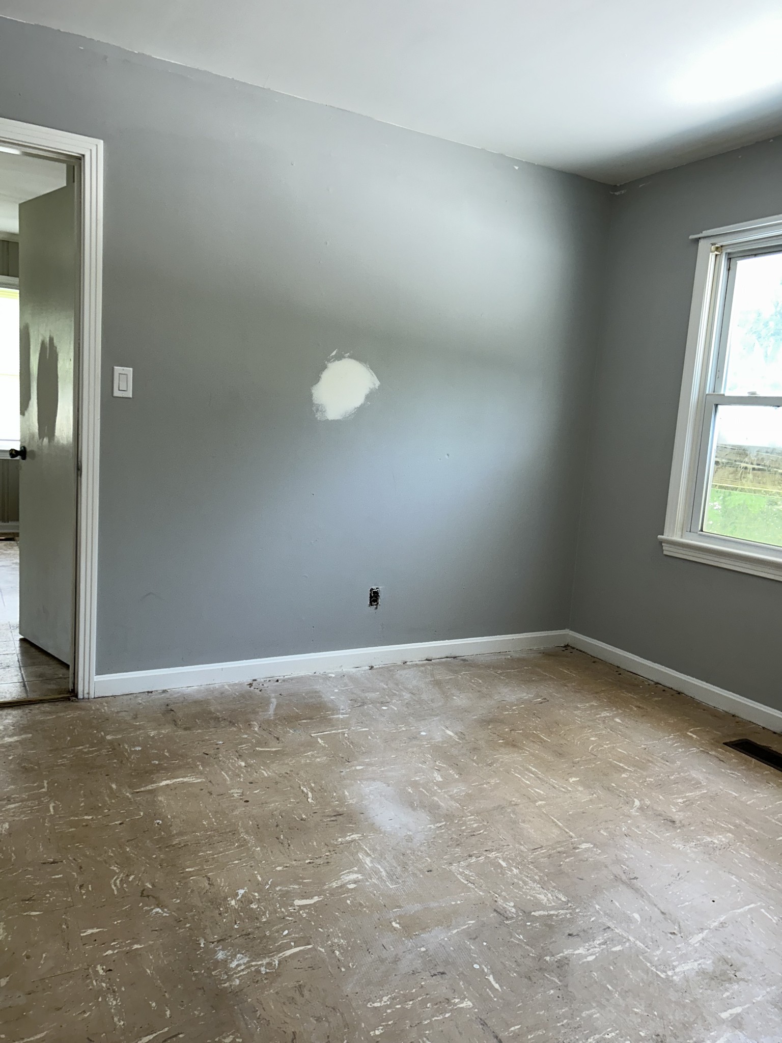109 Caldwell Drive Columbia TN 38401