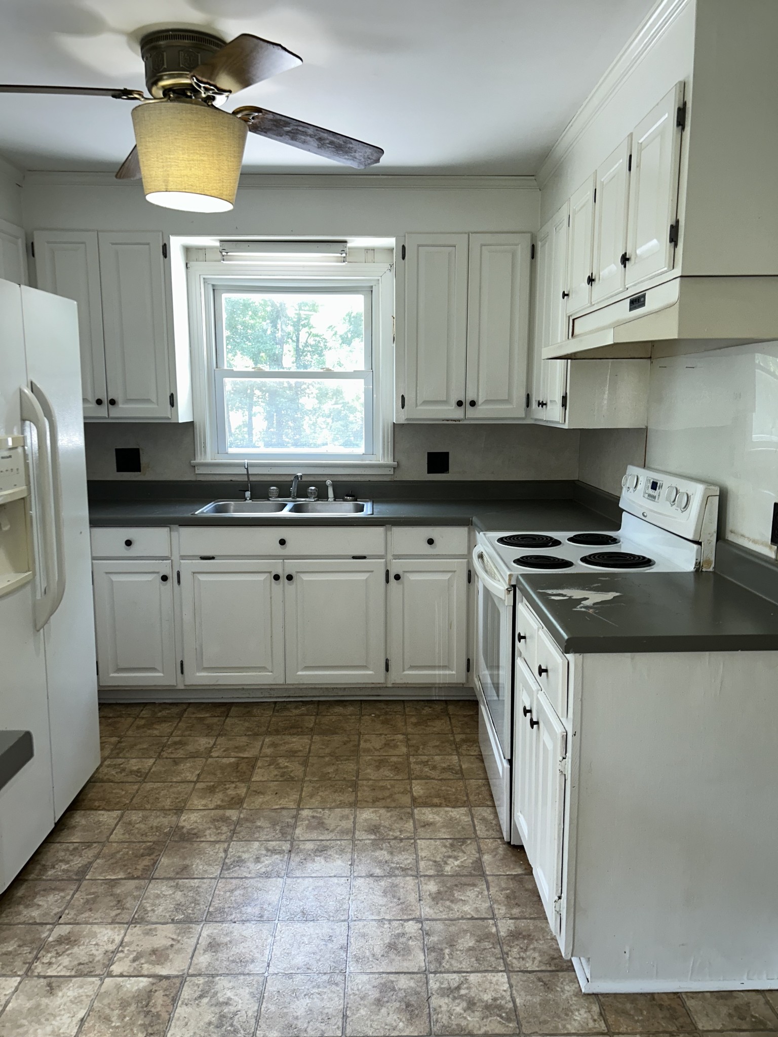 109 Caldwell Drive Columbia TN 38401