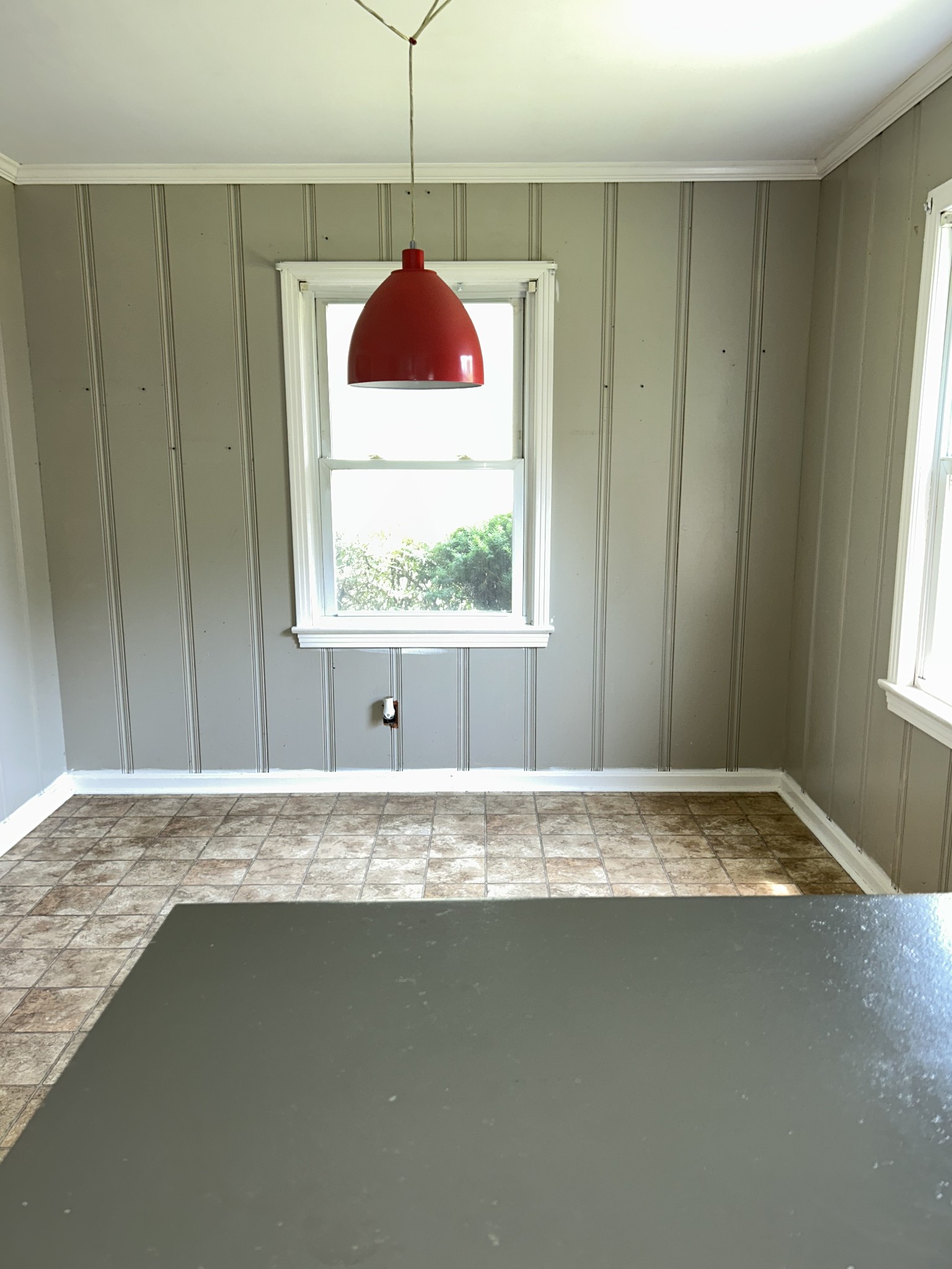 109 Caldwell Drive Columbia TN 38401