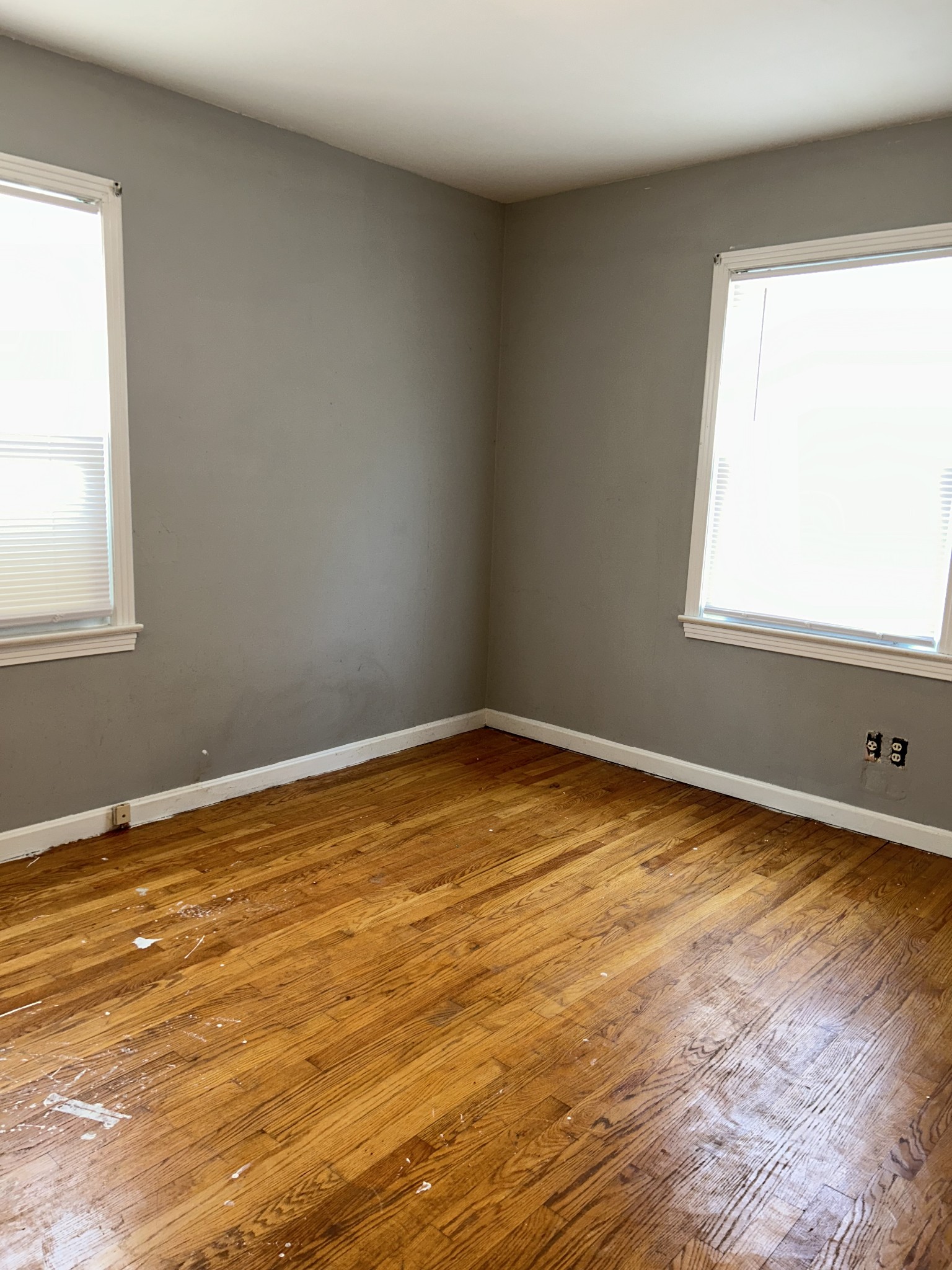109 Caldwell Drive Columbia TN 38401
