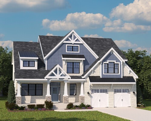 149 Firefly Lane Hendersonville TN 37075