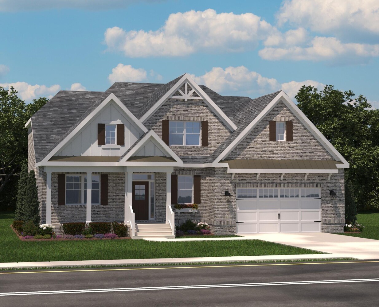 149 Firefly Lane Hendersonville TN 37075