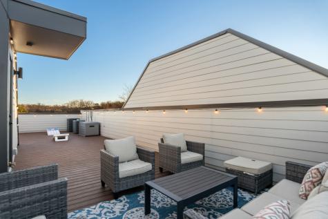 2916 Harlin Drive Nashville TN 37211