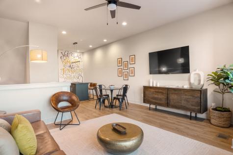 2916 Harlin Drive Nashville TN 37211